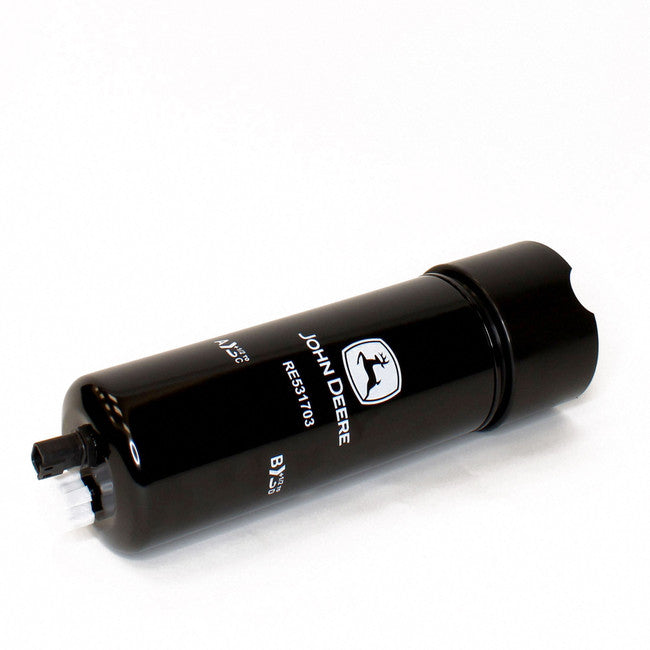 Filtru combustibil John Deere - RE531703