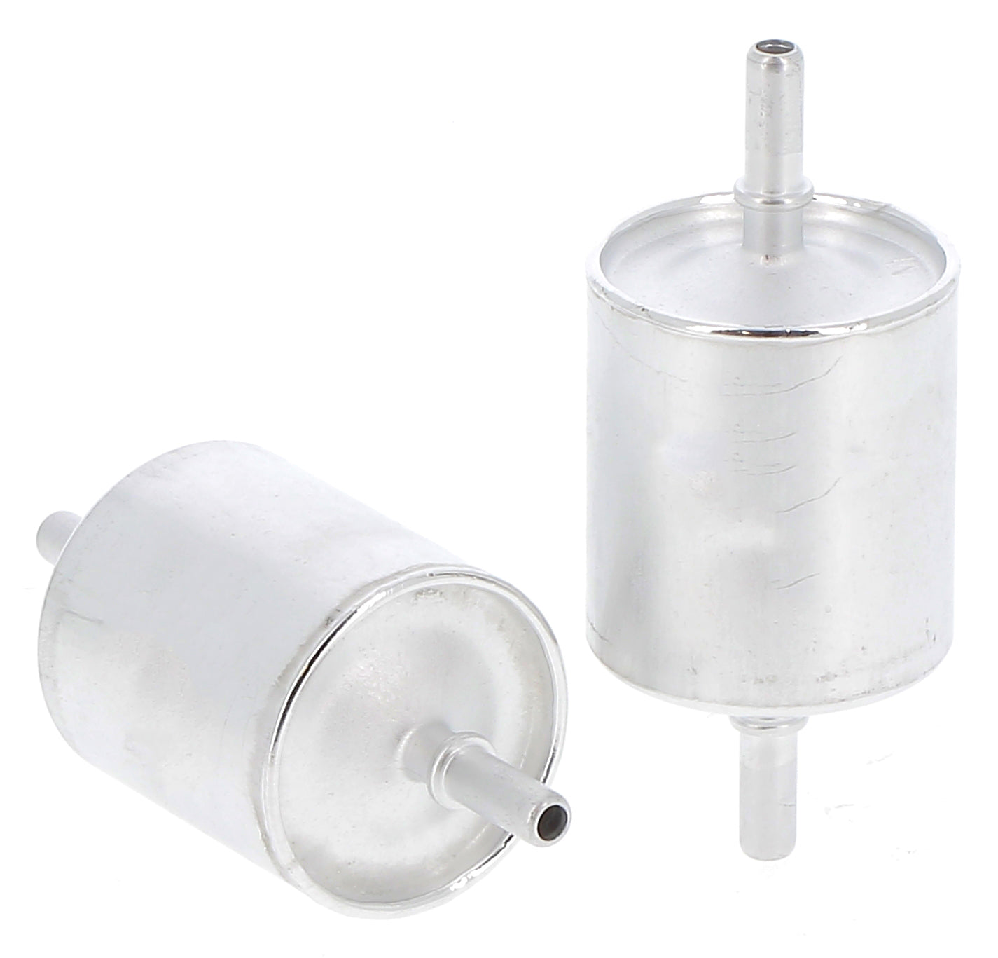 Filtru combustibil Mann FC5808