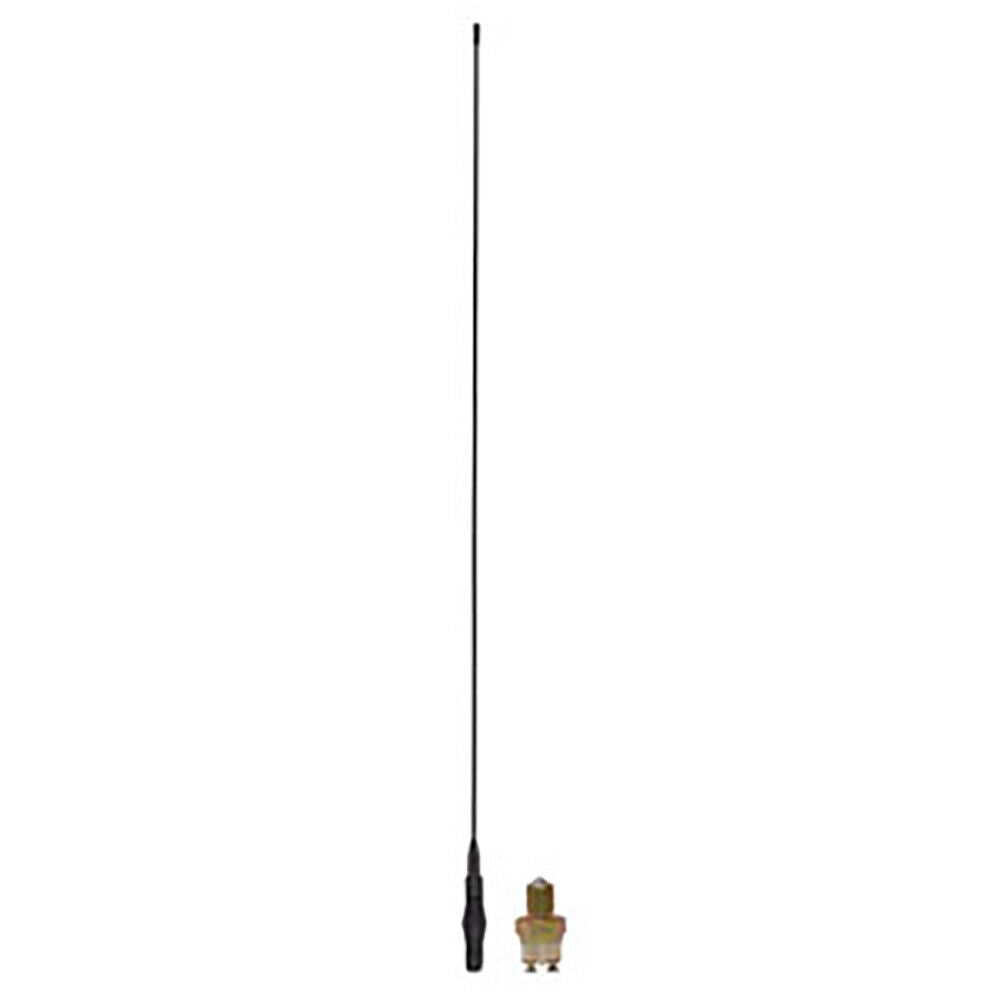 Antena John Deere - RE247791