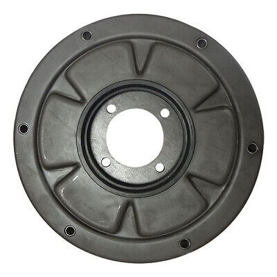 Damper spate John Deere - AL174123