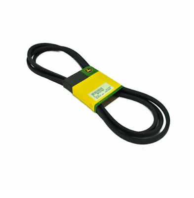 Curea trapezoidala header John Deere H138762