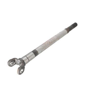 Ax planetara John Deere - R153307