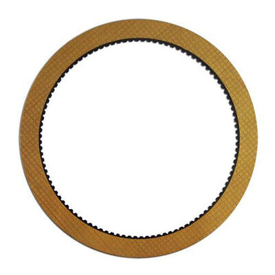 Disc John Deere - RE234259