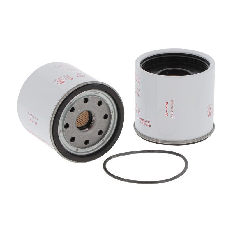 Filtru combustibil SF Filter FC5731