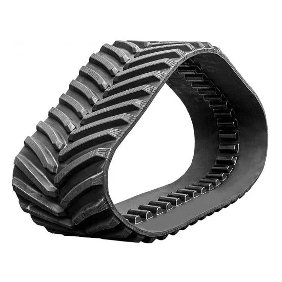 Senile pentru tractor Claas