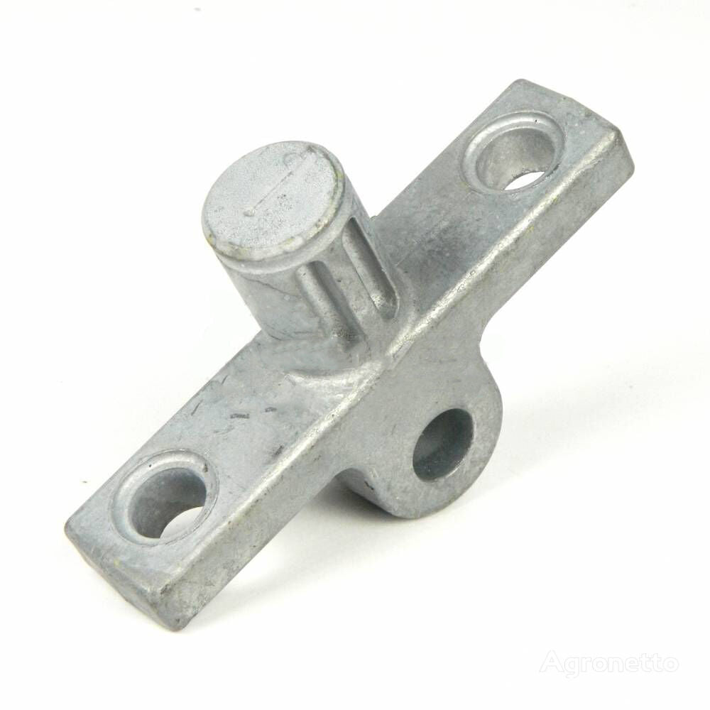 Suport John Deere - H226883