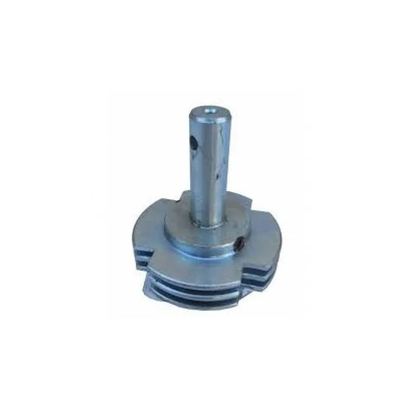 Disc John Deere - AE13424