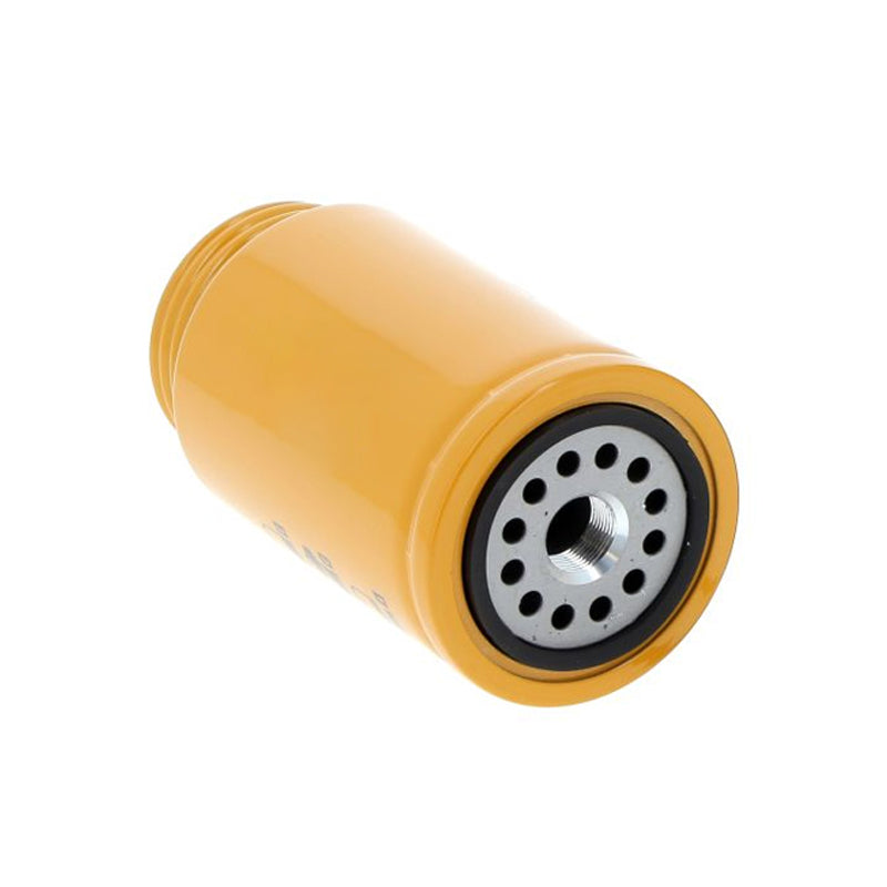 Filtru combustibil SF Filter FC58762