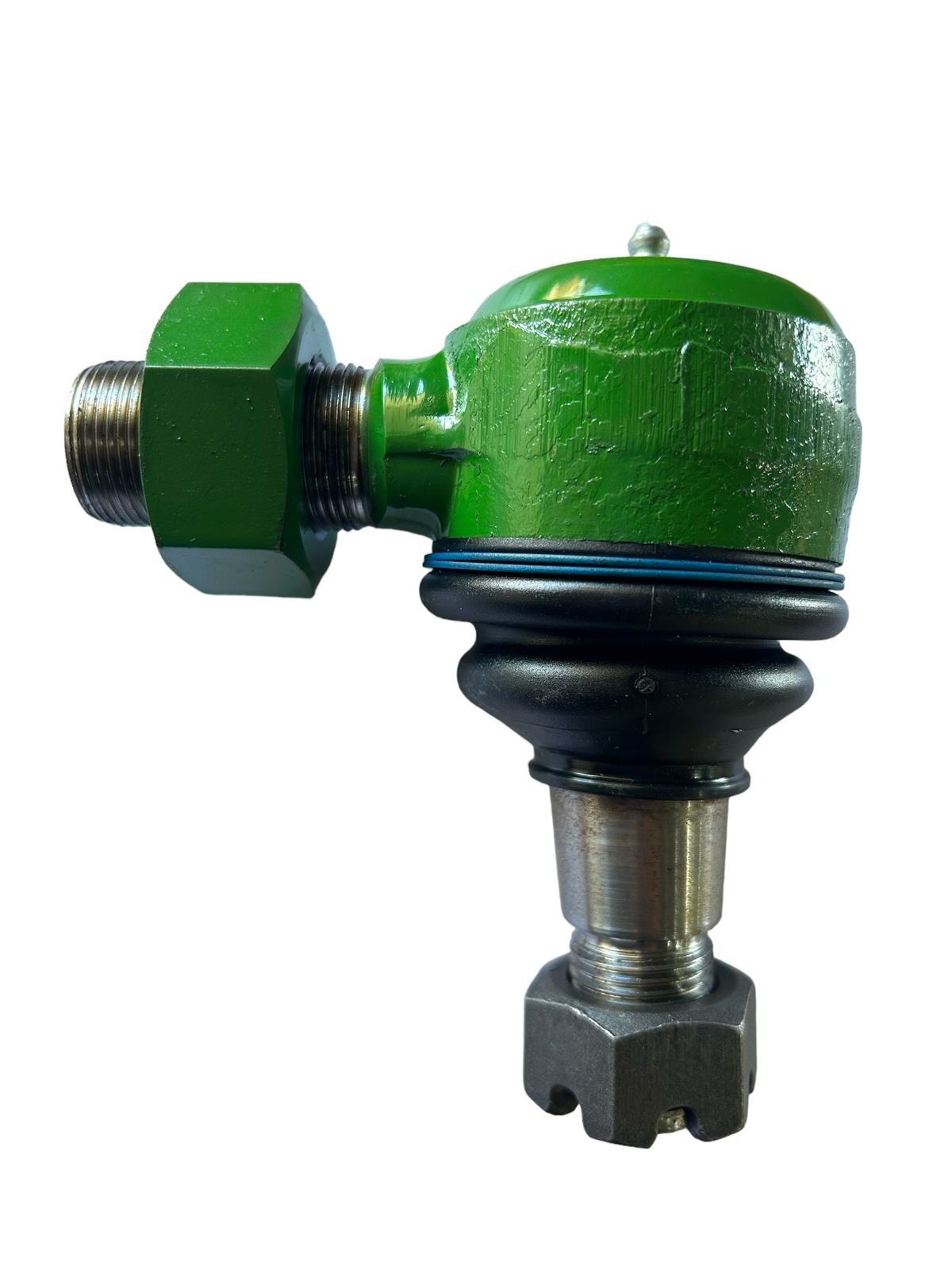 Cap de bara John Deere - AN209415