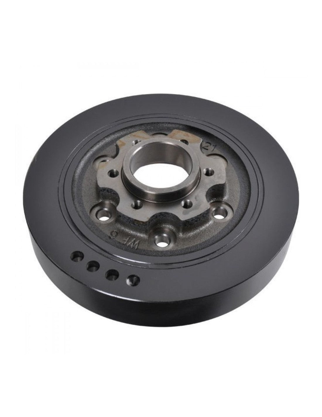 Amortizor vibratie John Deere - RE538143