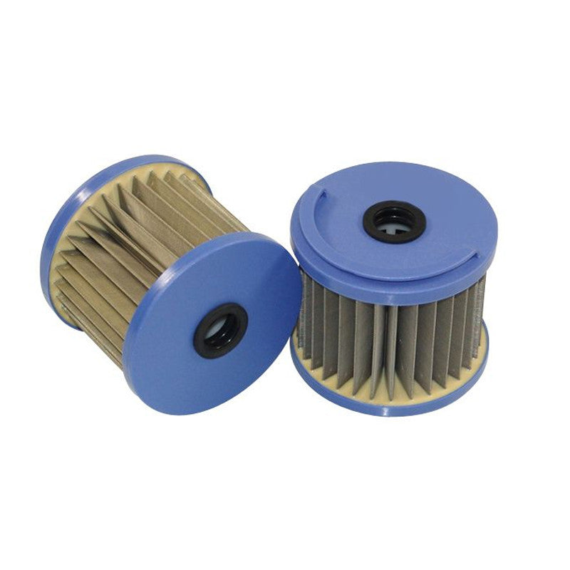 Filtru combustibil SF Filter FC5953