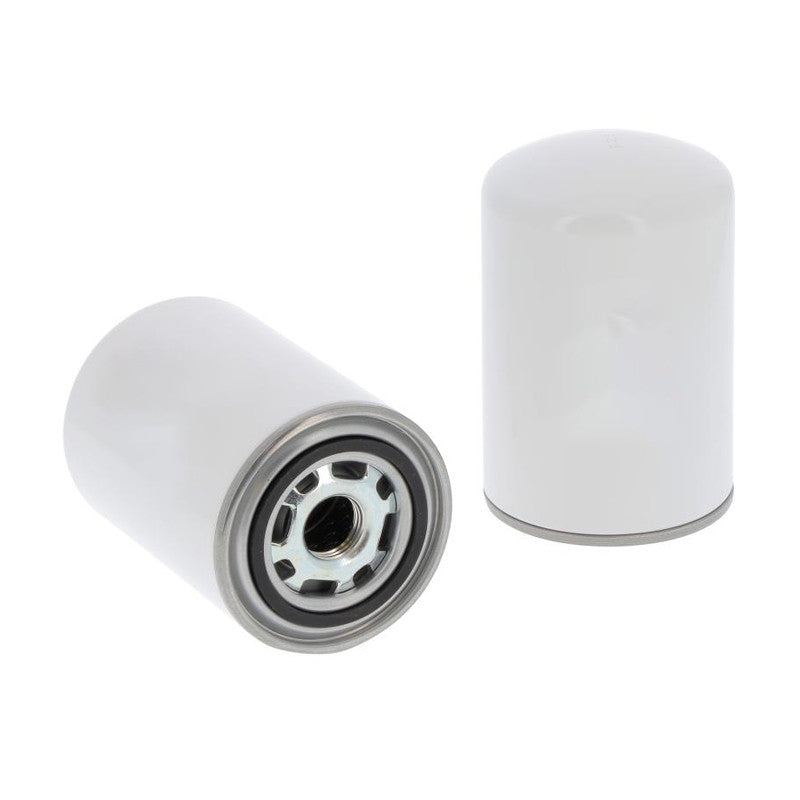 Filtru combustibil SF Filter FC5970