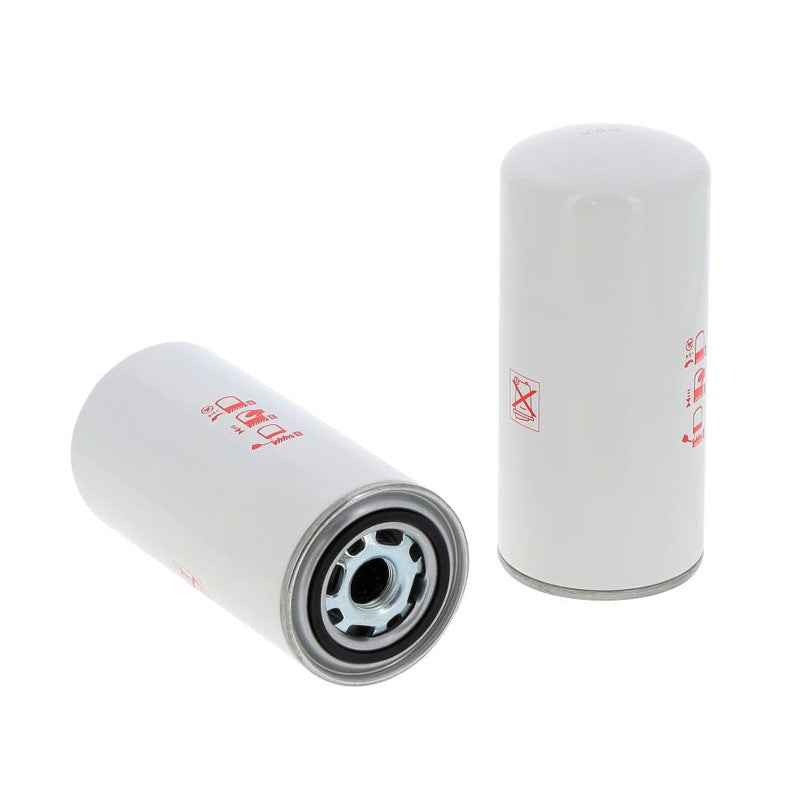 Filtru combustibil SF Filter FC5985