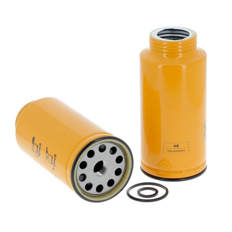 Filtru combustibil SF Filter FC5868