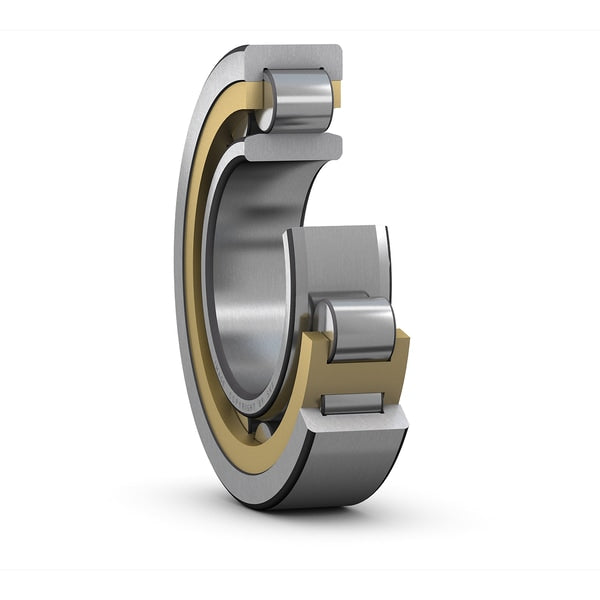 Rulment NU 320 ECJ SKF