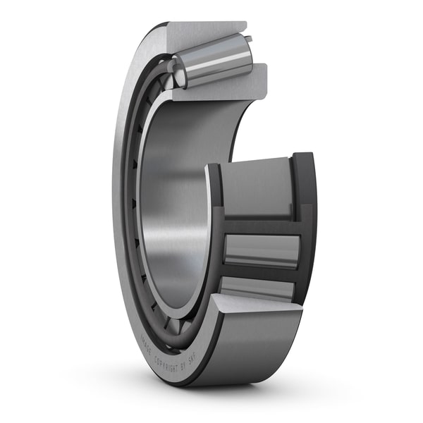 Rulment LM 503349\310\QCL7C SKF