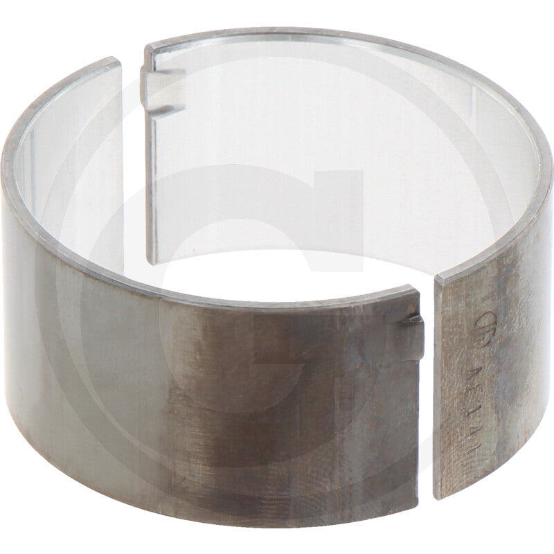Rulment biela Granit 11014875