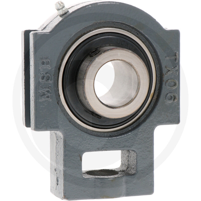 Rulment cu bile Granit 11458234