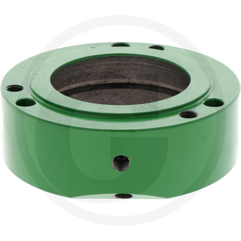 Carcasa de rulment Granit 11474036