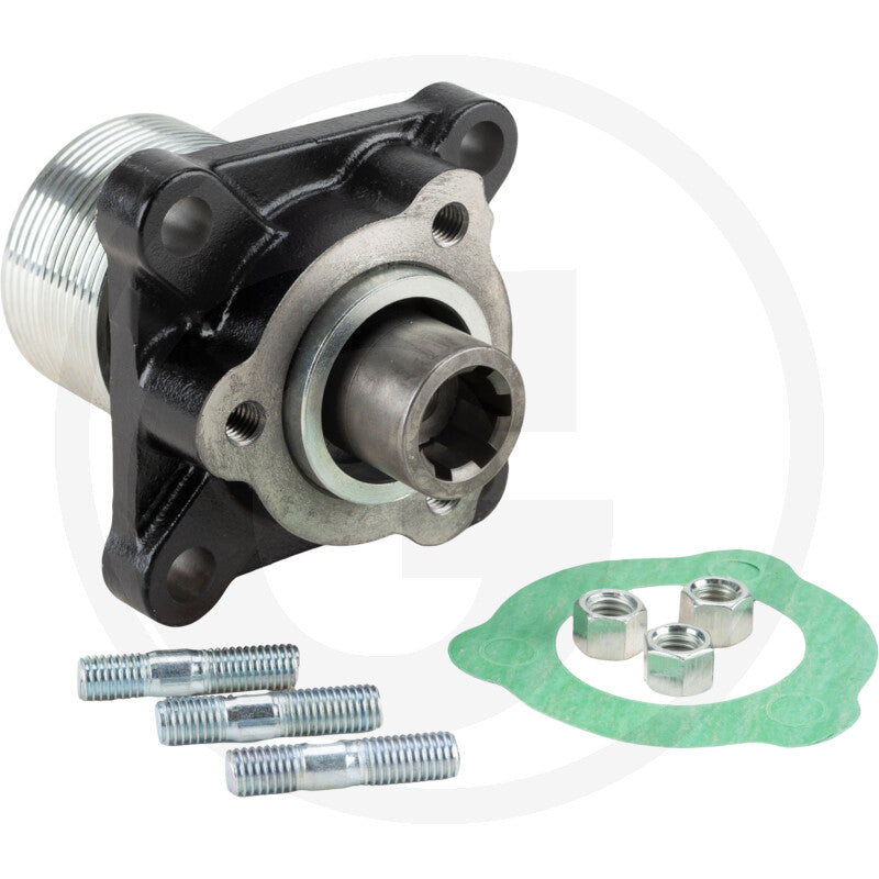 Rulment frontal Female Din 6911 Granit 11674861