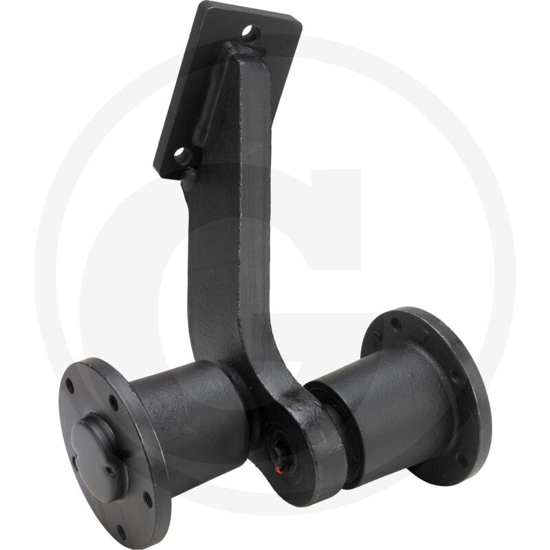 Rulment cu tija Granit 11737209