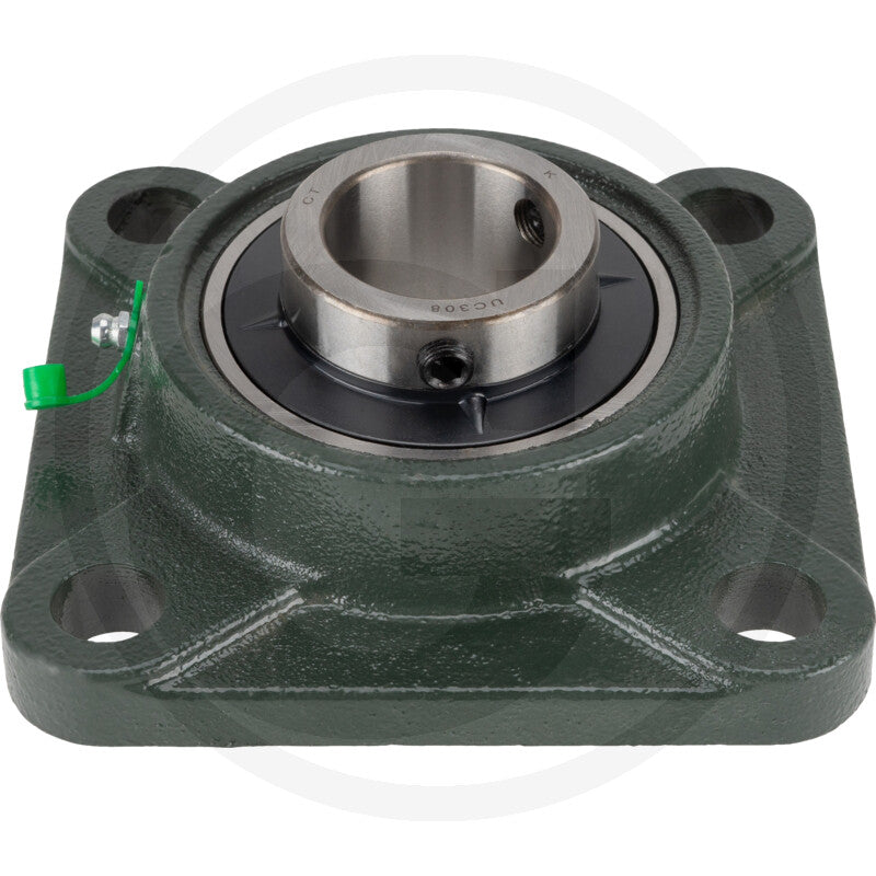 Rulment cu bile cu insertie radiale Granit 11756443