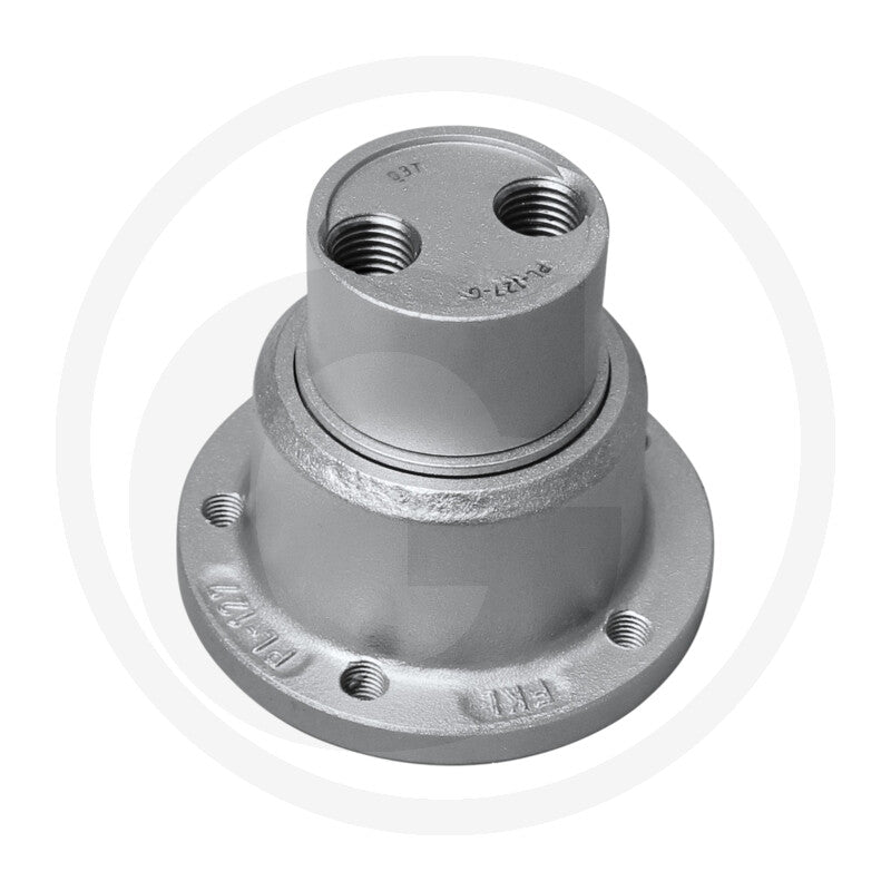Rulment Granit 12106499