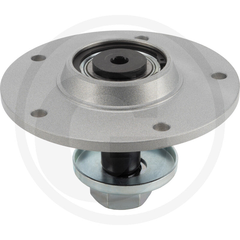 Rulment Granit 12268528