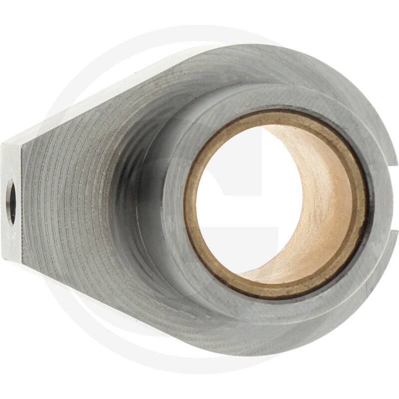 Rulment simplu Granit 12329885