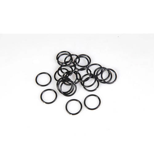 O-ring 128359 - OEM CNH