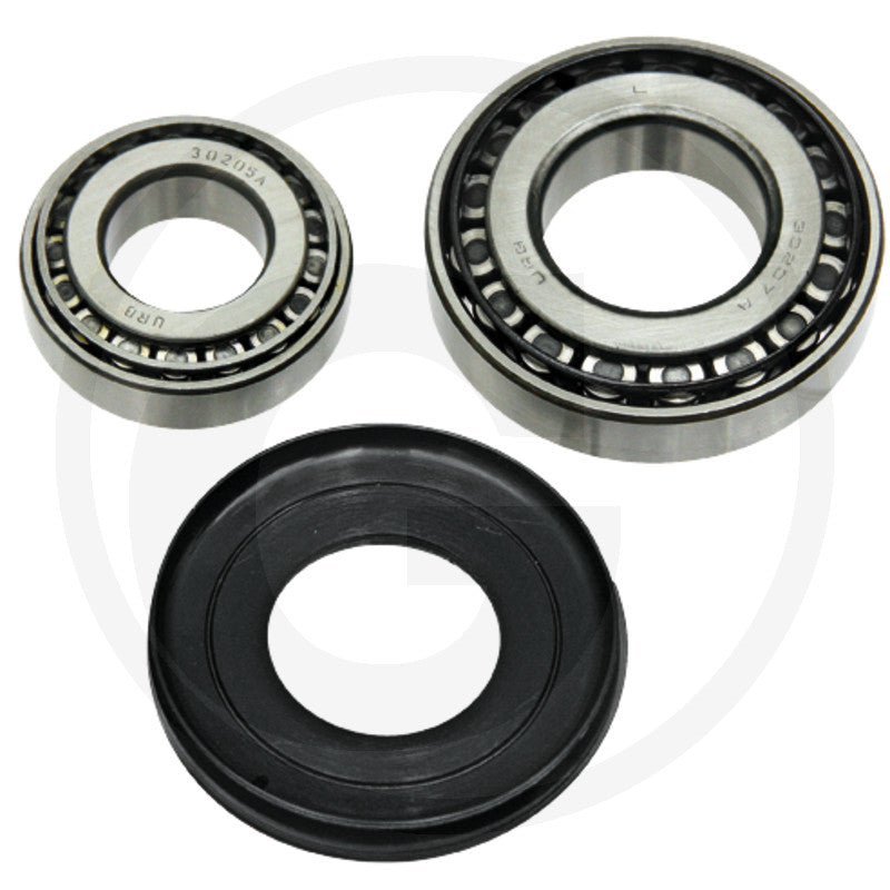 Set rulment cu role conice Granit 14200161