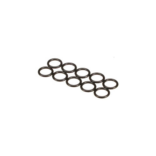 O ring tractor 2.4 x 11.3mm 14437785 - Bepco