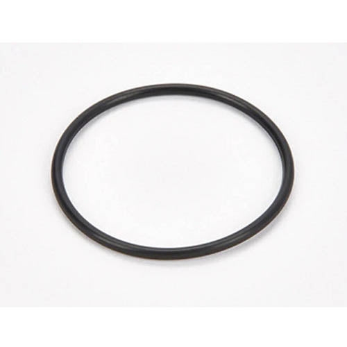 O ring 33.05 x 1.78 mm 14454480 - Bepco