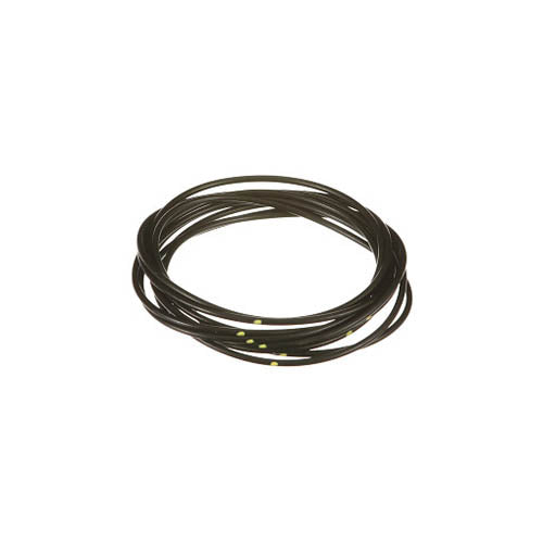 O ring 14460980  - OEM CNH