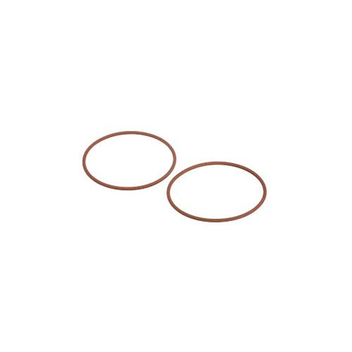 O-ring 14465681 - OEM CNH