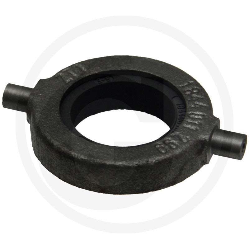 Rulment de debreiere Granit 1490002032001