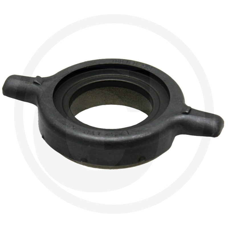 Rulment de debreiere Granit 1490002032302