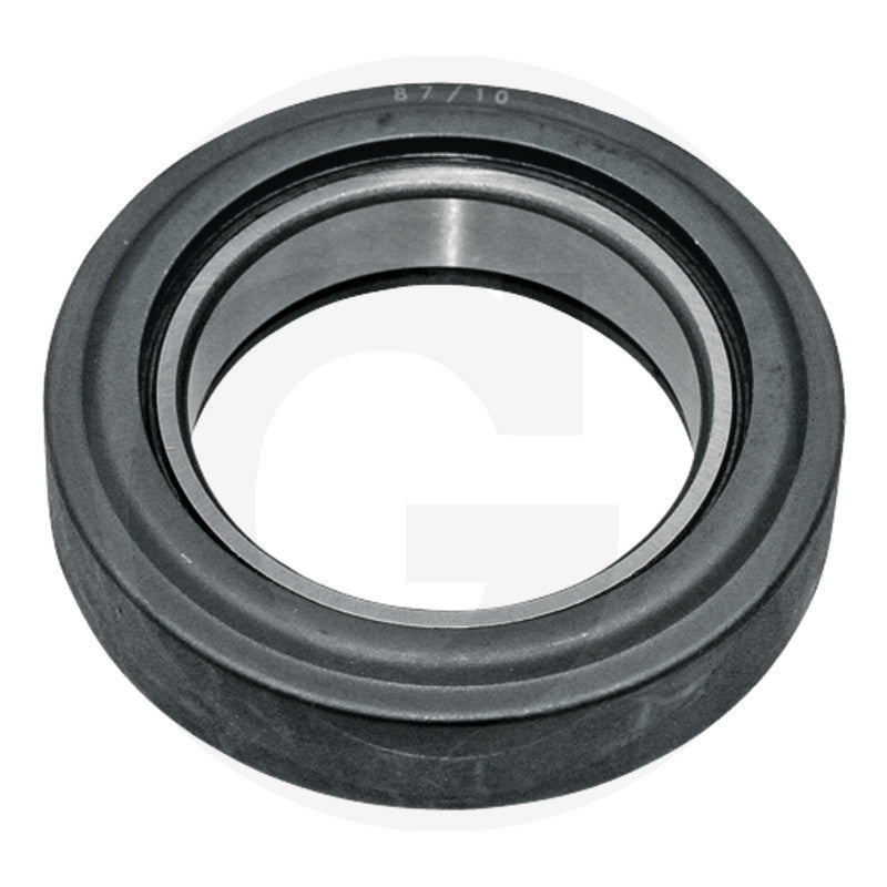 Rulment de debreiere Granit 1490002032305