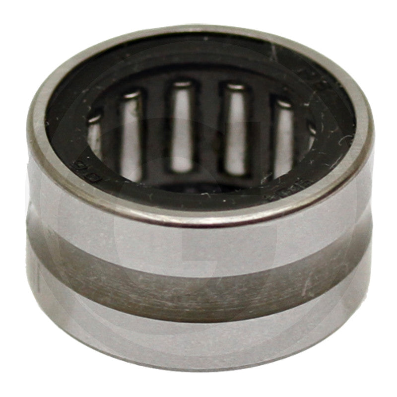 Rulment cu ace Granit 1490009943300
