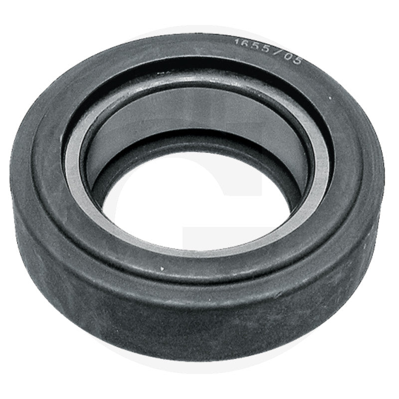 Rulment de debreiere Granit 1490282003320