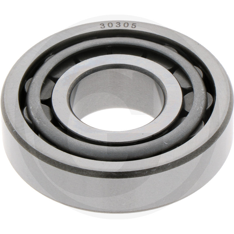 Rulment Granit 149047245