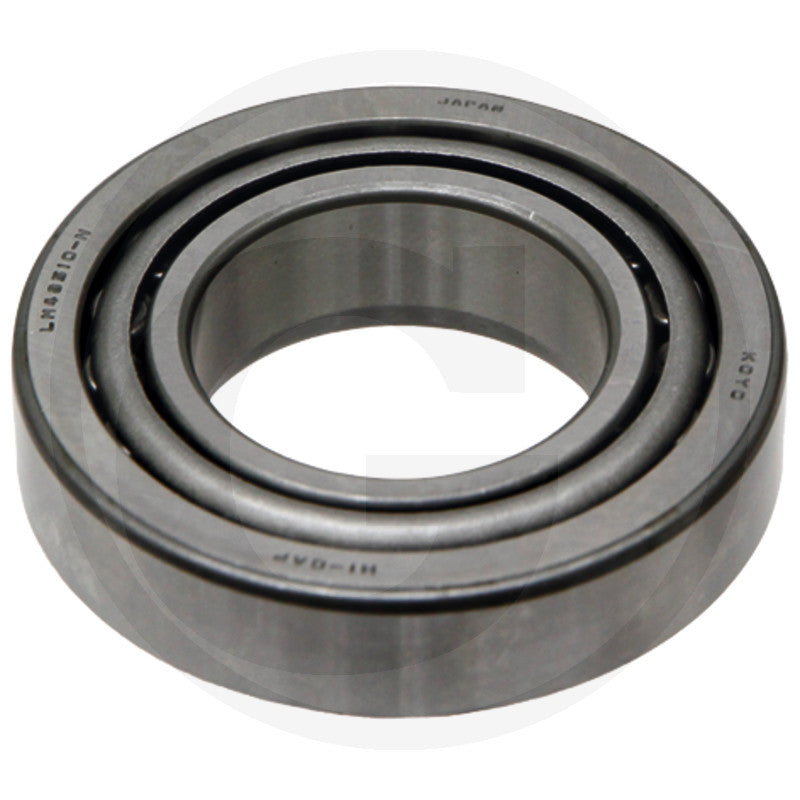 Rulment de roata Granit 15005344