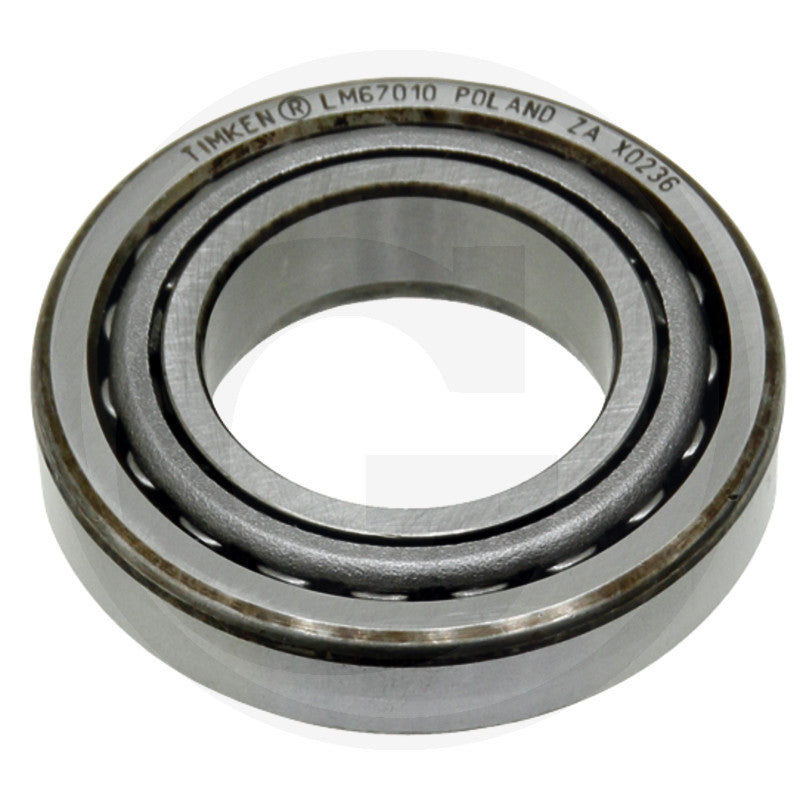 Rulment de roata Granit 1540009246829