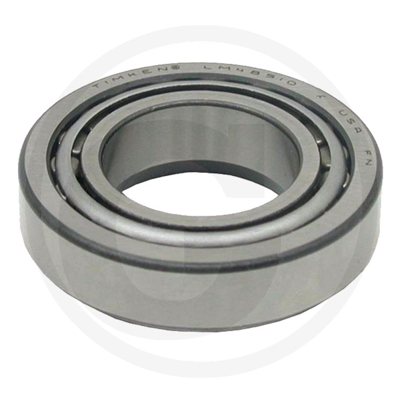 Rulment roata Granit 15402061