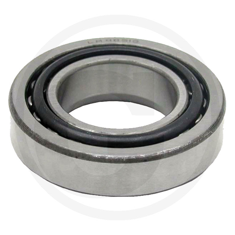 Rulment roata Granit 15402062