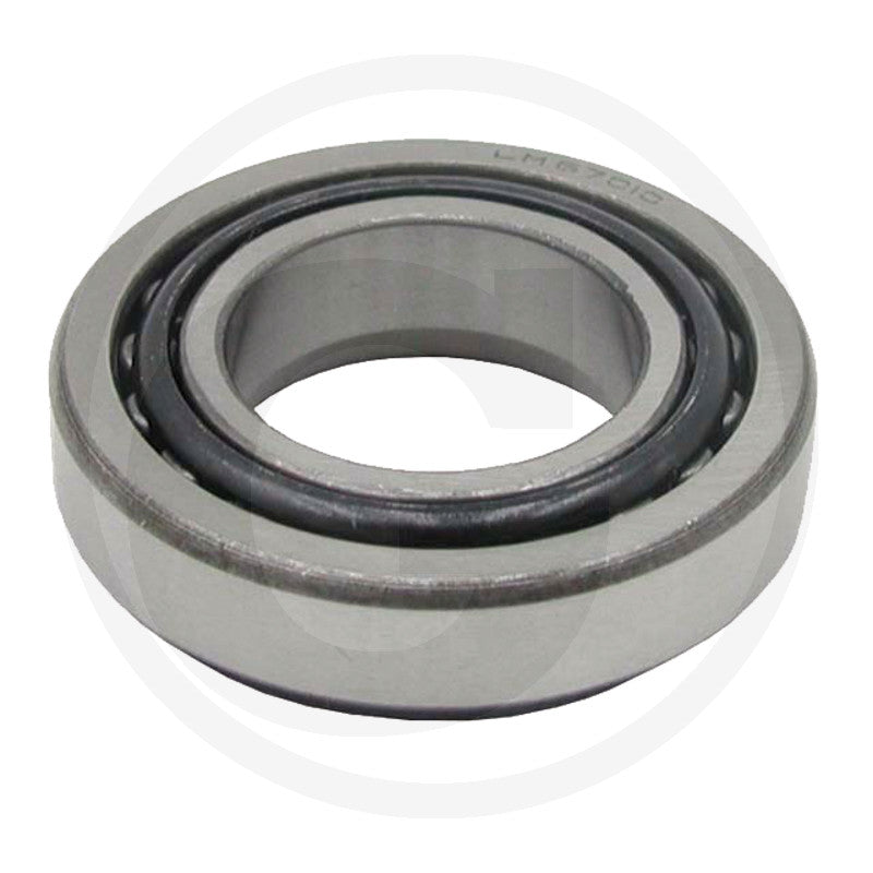 Rulment roata Granit 15402075