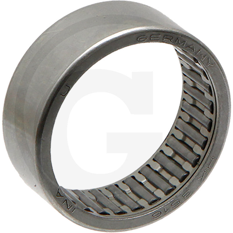 Rulment cu ace Granit 15402799