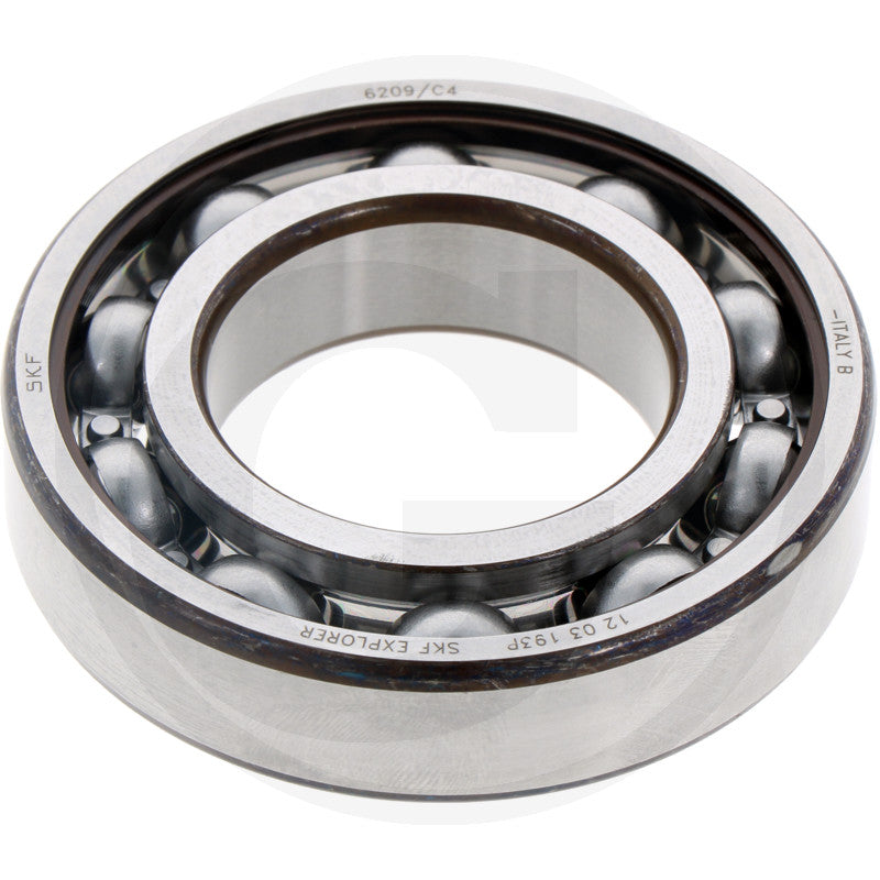 Rulment Granit 15402942