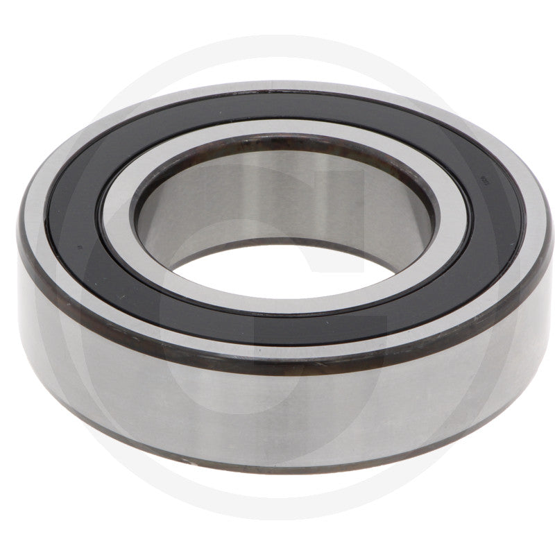 Rulment Granit 15402946
