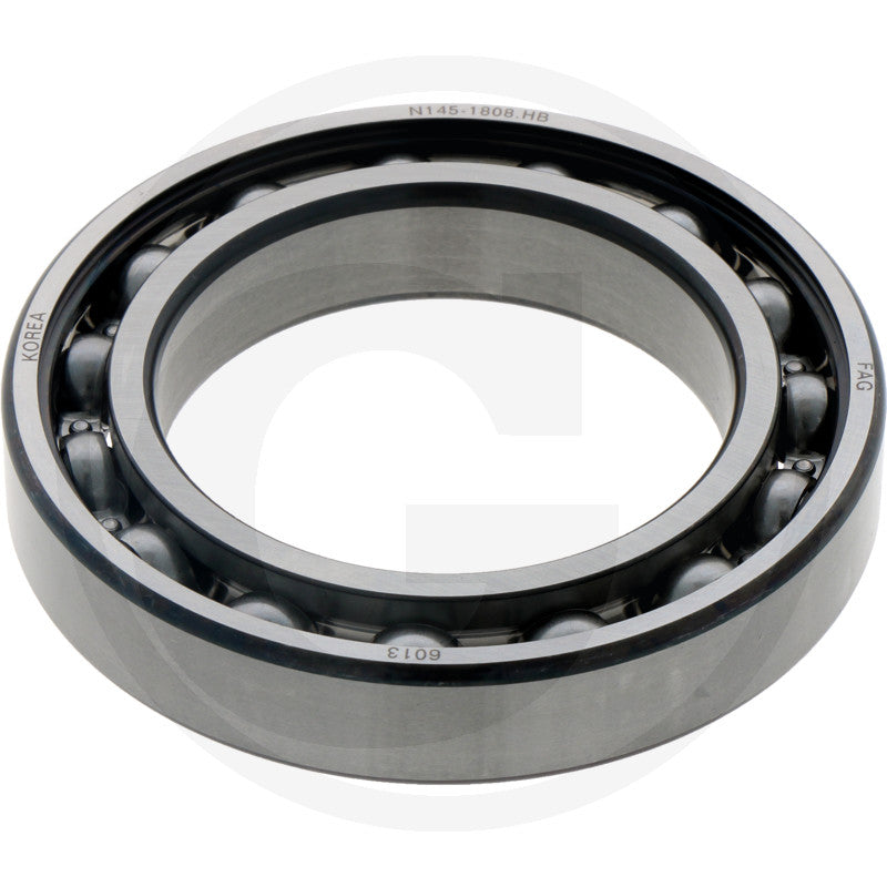 Rulment Granit 15402954